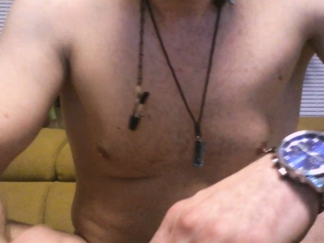 Donwollo  08-11-2021 video masturbate